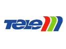 Guarda Tele M Namarul 1 in Diretta