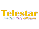 Guarda Telestar in Diretta