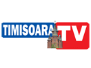 Guarda Timisoara TV in Diretta