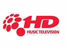 Guarda 1HD Music Television in Diretta