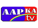 Guarda Aapka TV in Diretta