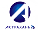 Guarda Astrakhan 24 in Diretta