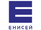Guarda Enisey in Diretta