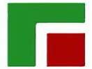 Guarda GTRK Groznyj in Diretta