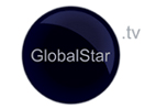 Guarda GlobalStar TV in Diretta