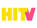 Guarda HiTV in Diretta