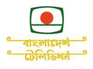 Guarda BTV Bangla in Diretta