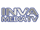 Guarda Inva Media TV in Diretta