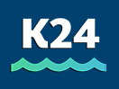 Guarda Katun 24 in Diretta