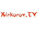 Guarda Kirkorov TV in Diretta