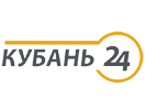 Guarda Kuban 24 in Diretta
