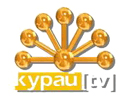 Guarda Kurai TV in Diretta