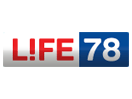 Guarda L!fe 78 in Diretta