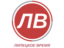 Guarda Lipetskoye Vremya in Diretta