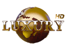 Guarda Luxury in Diretta