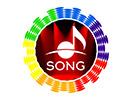 Guarda Song Tv Russia in Diretta