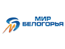 Guarda Mir Belogorya TV in Diretta