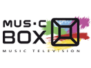 Guarda Music Box in Diretta