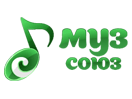 Guarda Muz Soyuz in Diretta