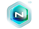 Guarda Nano TV in Diretta