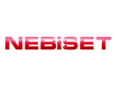 Guarda Nebiset TV in Diretta