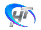 Guarda Novgorod TV in Diretta