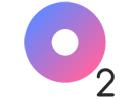 Guarda O2 TV in Diretta