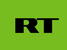 RT UK