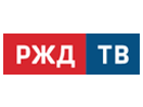 Guarda RZD TV in Diretta
