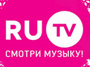 Guarda Ru TV in Diretta