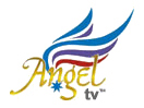 Guarda Angel TV Chinese in Diretta