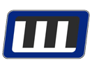 Guarda Schelkovo TV in Diretta