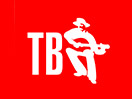 Guarda Shanson TV in Diretta