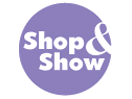 Guarda Shop & Show in Diretta