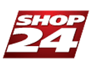 Guarda Shop 24 in Diretta