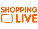 Guarda Shopping Live in Diretta