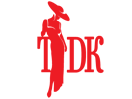 Guarda TDK TV in Diretta
