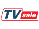 Guarda TV Sale in Diretta
