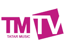 Guarda Tatar Music TV in Diretta