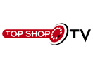 Guarda Top Shop TV Russia in Diretta