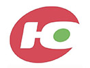 Guarda Ugra TV in Diretta