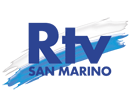 RTV San Marino live