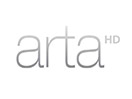 Guarda Arta TV in Diretta