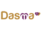 Guarda Dasma TV in Diretta