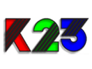 Guarda K23 in Diretta