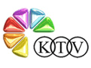 Guarda Ktv Televizija in Diretta