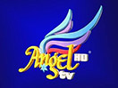 Guarda Angel TV India in Diretta