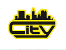 Guarda RTV City in Diretta