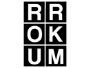 Guarda Rrokum TV in Diretta