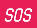 Guarda SOS Kanal in Diretta